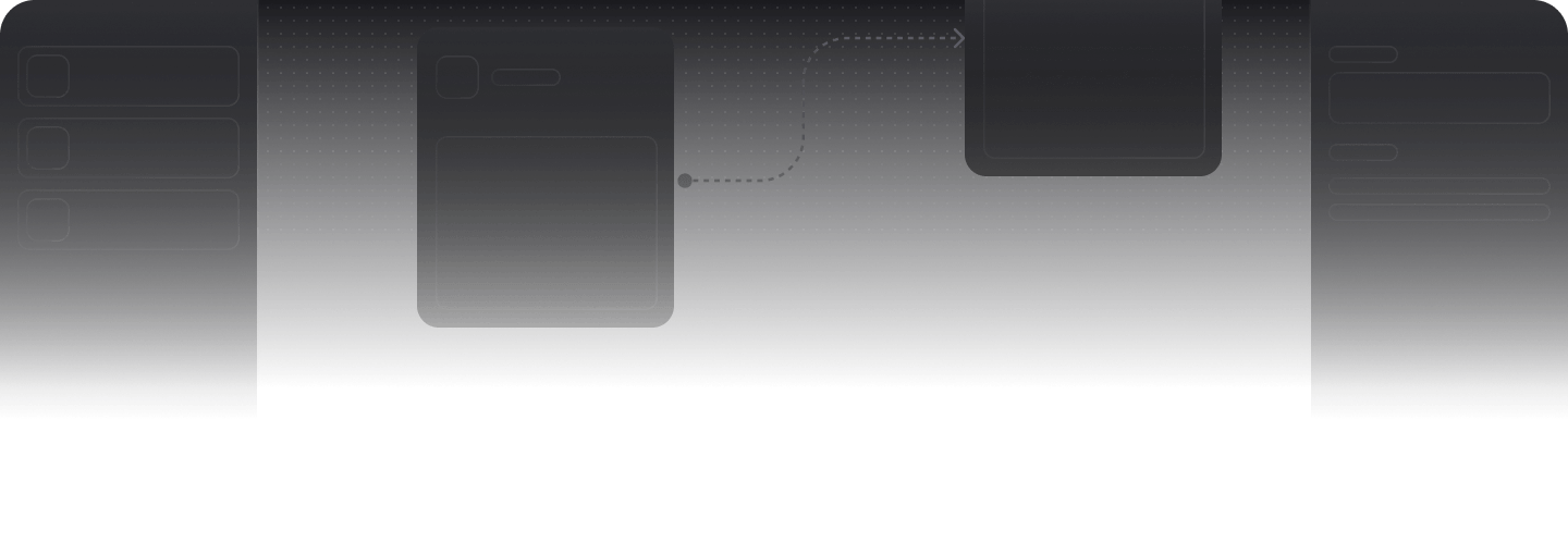 Nimbus Studio visual canvas