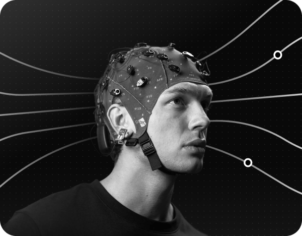 Hardware & Real-Time Streaming