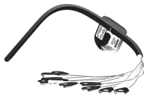 g.tec Unicorn
