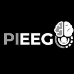 PiEEG