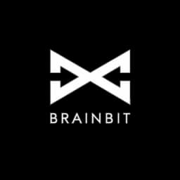 BrainBit