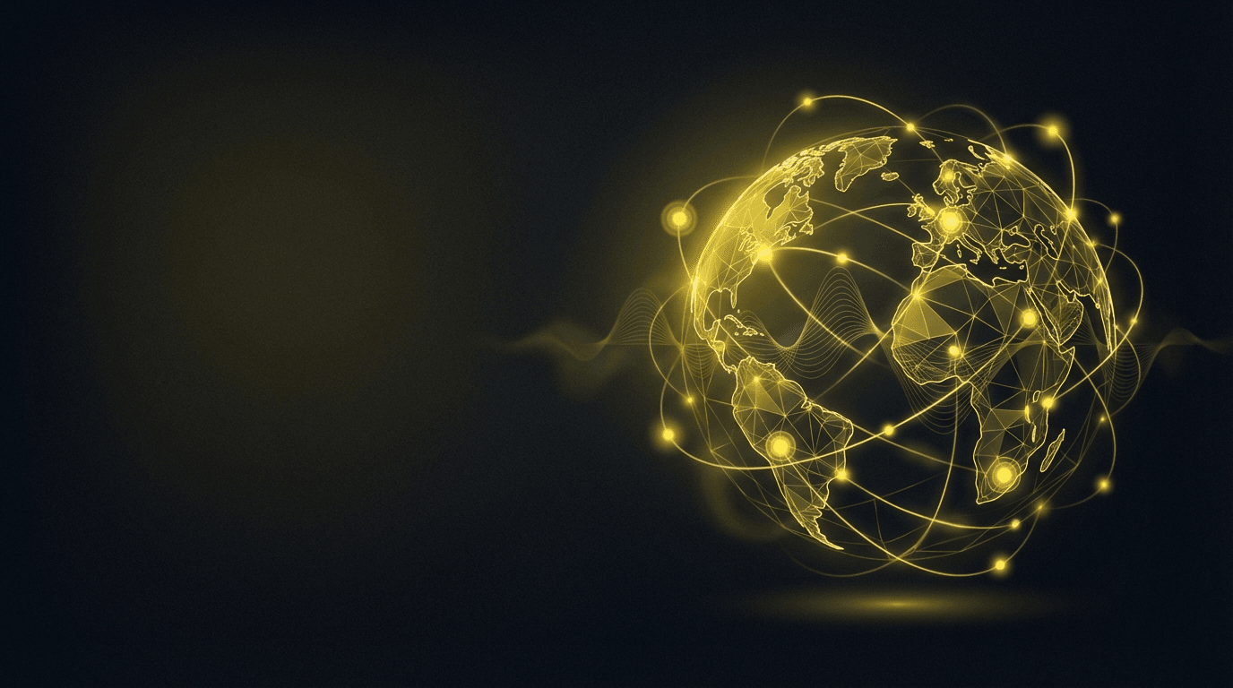 generated-image-1772642565703.png